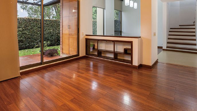 UV Coating for Wood Floor UV Coating for Wood Floor