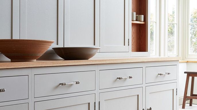 UV Coating for Furniture UV Coating for Furniture