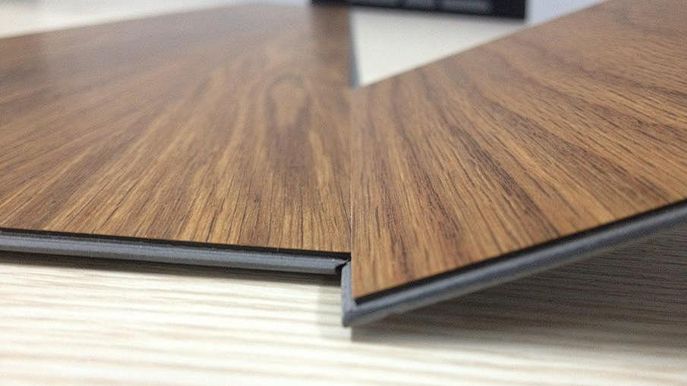 UV Coating for PVC Film/Board UV Coating for PVC Film/Board