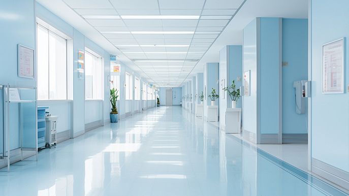 PVC coil coating PVC coil coating