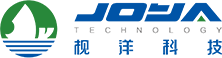 Zhejiang Joya Polymer Technology Co.,Ltd